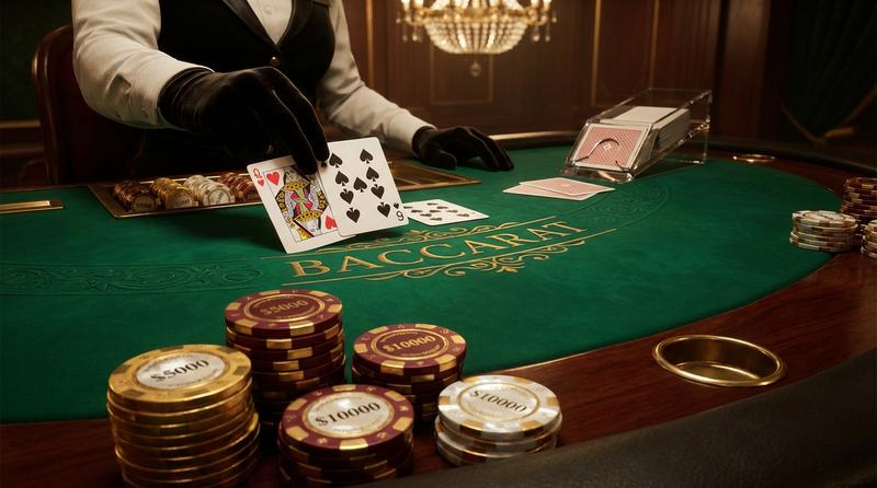 体育器材制造准入指南：材料重构与生物力学壁垒