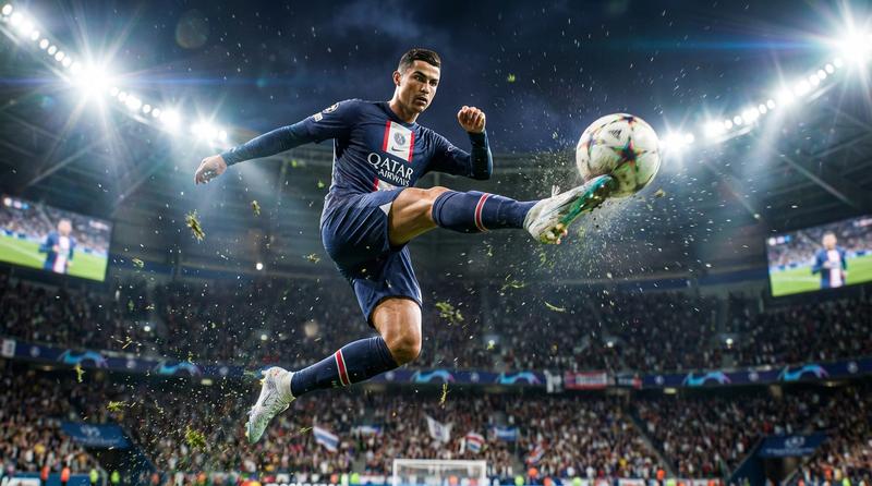 碳足迹与能量反馈率：2026年大宗体育器材集采核心指标拆解