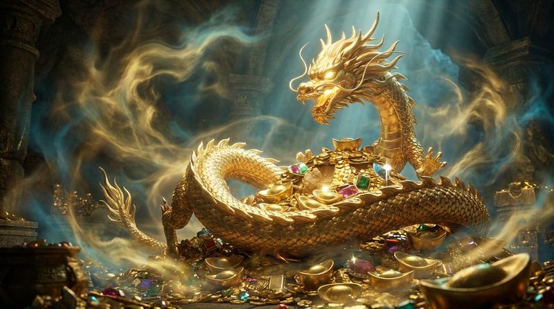 2026年体育器材运维避坑指南：租赁还是自购更划算？