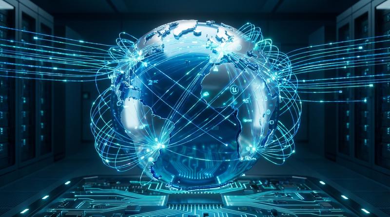 2026体育器材复购指南：三种主流升级方案的技术与成本权衡