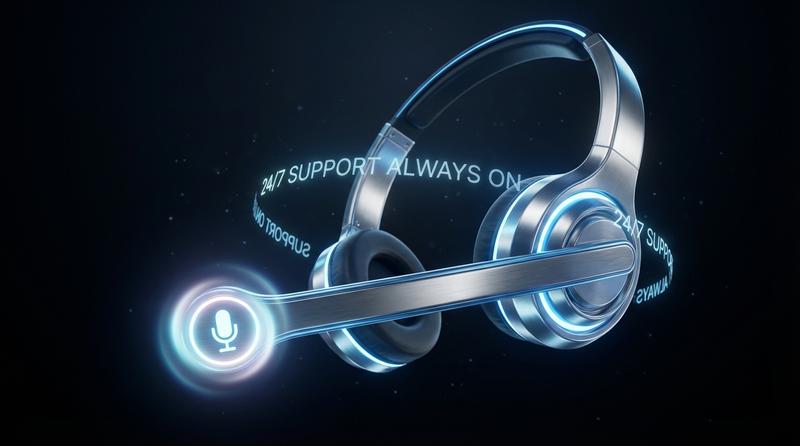 2026年体育器材运维避坑指南:租赁还是自购更划算?