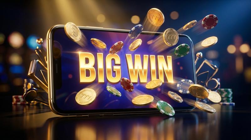 东南田径训练基地智能化改造：高频传感器跨栏器材落地实录