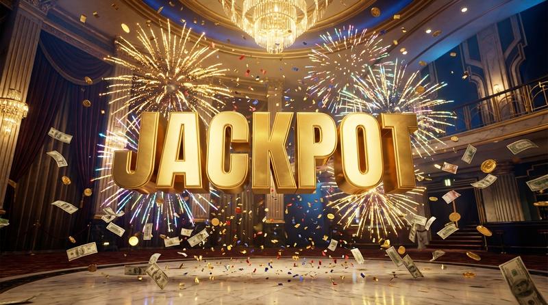 碳纤维回收技术推向规模化，非凡体育启动高精器材产线